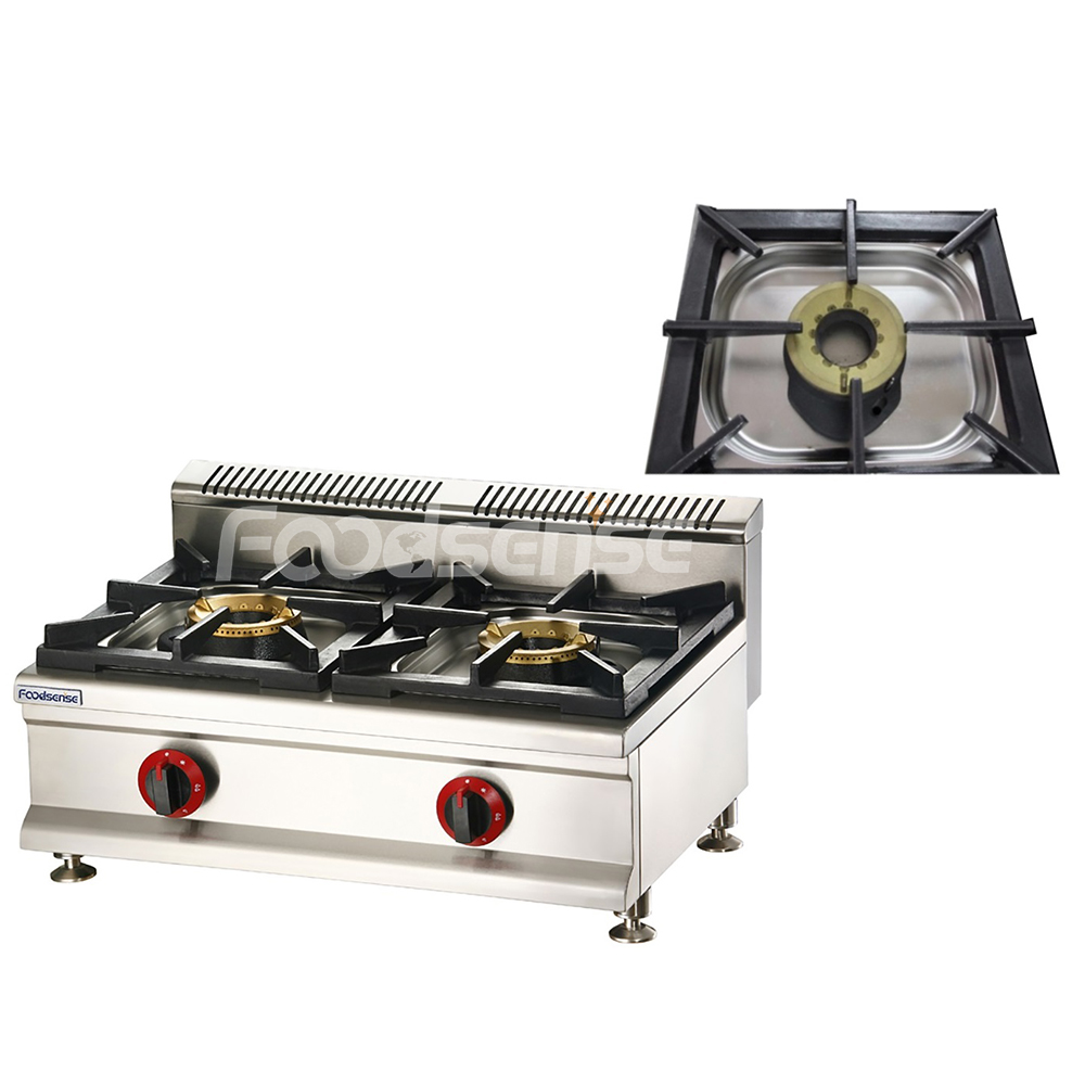 GBS-2Y ベストセラー キッチン家電 理想の調理器具 2 - Kitchen Appliances Best のレビューと価格
