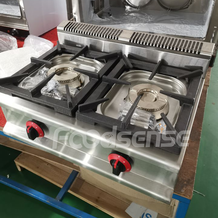 GBS-2Y ベストセラー キッチン家電 理想の調理器具 2 - Kitchen Appliances Best のレビューと価格