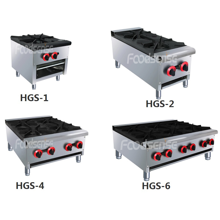 GBS-2Y ベストセラー キッチン家電 理想の調理器具 2 - Kitchen Appliances Best のレビューと価格