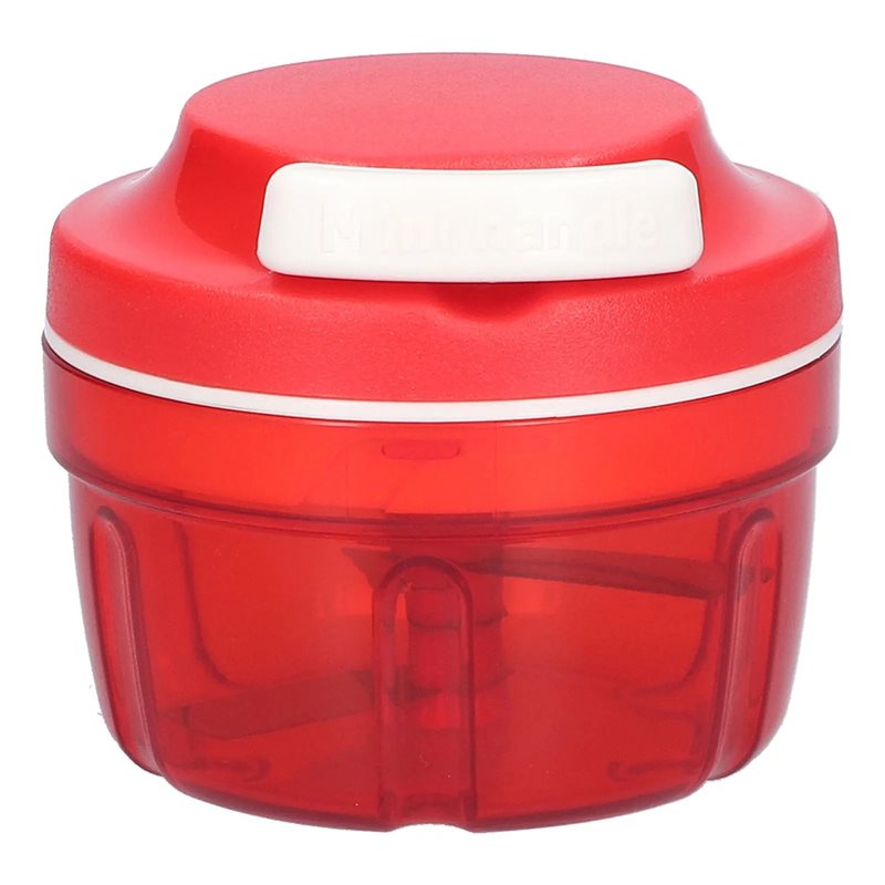 ABBP-多機能手作り野菜カッター、ニンニクマッシャー、ポー - Kitchen Appliances Best のレビューと価格