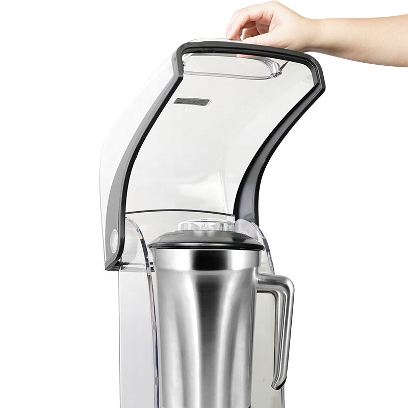 キッチンブレンダー大特価セール # 304ステンレス鋼ナイフ - Kitchen Appliances Best のレビューと価格